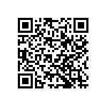 CMF55174K80BHR6 QRCode