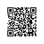 CMF55174K80FKEK QRCode