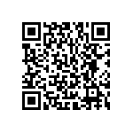 CMF55174R00DHEB QRCode