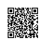 CMF55174R00FKEB70 QRCode