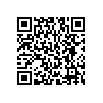 CMF55174R00FKEK QRCode