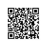 CMF55174R00FKR670 QRCode