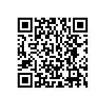 CMF55176R90BHEB QRCode