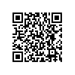 CMF55178K00BHEB QRCode