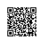 CMF55178K00BHEK QRCode