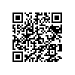 CMF55178K00DHRE QRCode