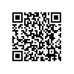 CMF55178K00FKEA QRCode