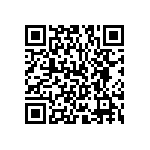 CMF55178K00FKEB QRCode