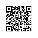 CMF55178K00FKEK QRCode