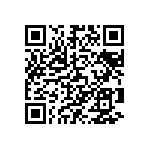 CMF55178R00DHEA QRCode