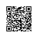 CMF55178R00DHEB QRCode