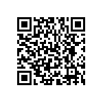 CMF55178R00FER6 QRCode