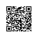 CMF55178R00FKBF QRCode