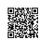 CMF55178R00FKEB QRCode