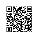 CMF5517K026BER6 QRCode