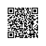 CMF5517K200BEEA70 QRCode