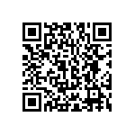 CMF5517K200BERE70 QRCode