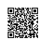 CMF5517K400BEEA QRCode