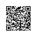 CMF5517K400BHEB QRCode