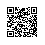 CMF5517K400BHR6 QRCode