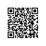 CMF5517K400FKEA70 QRCode