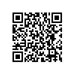 CMF5517K400FKEB QRCode