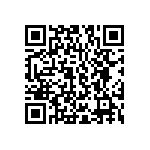 CMF5517K600BEEB70 QRCode