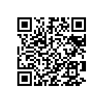 CMF5517K800BHEA QRCode