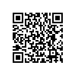 CMF5517K800BHEB QRCode