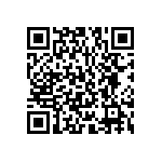 CMF5517M400FKBF QRCode