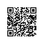 CMF5517R200DHBF QRCode