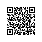 CMF5517R400FKEB QRCode