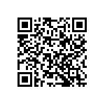 CMF5517R800FKRE QRCode