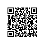 CMF55180K00BHRE QRCode