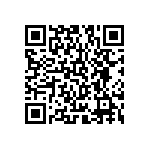 CMF55180K00FHEK QRCode