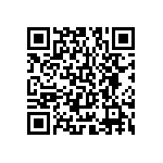 CMF55180K00FHR6 QRCode