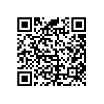 CMF55180K00FKEK QRCode