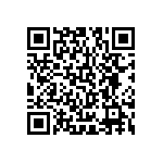 CMF55180K00JHEK QRCode