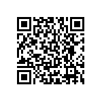 CMF55180K00JLRE QRCode