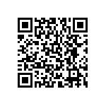 CMF55180R00FKEA QRCode