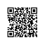 CMF55180R00FKEB QRCode