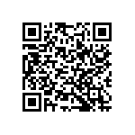 CMF55180R00FKR639 QRCode