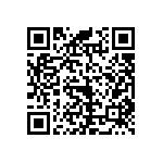 CMF55180R00GLEB QRCode