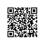 CMF55181K00BERE QRCode