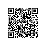 CMF55182K00BHBF QRCode