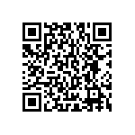 CMF55182K00BHEK QRCode