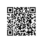 CMF55182K00BHR6 QRCode