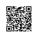 CMF55182K00BHRE QRCode