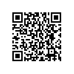 CMF55182K00CEEB QRCode