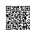 CMF55182K00FHEK QRCode